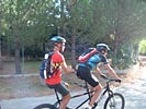 Rando-guide des Cluses - DSCF1870.jpg - biking66.com