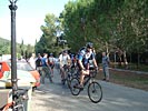 Rando-guide des Cluses - DSCF1872.jpg - biking66.com