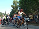 Rando-guide des Cluses - DSCF1875.jpg - biking66.com