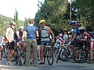 Rando-guide des Cluses - DSCF1876.jpg - biking66.com