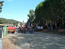 Rando-guide des Cluses - DSCF1880.jpg - biking66.com