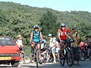 Rando-guide des Cluses - DSCF1882.jpg - biking66.com