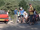 Rando-guide des Cluses - DSCF1884.jpg - biking66.com