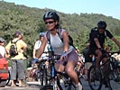 Rando-guide des Cluses - DSCF1885.jpg - biking66.com