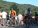 Rando-guide des Cluses - DSCF1887.jpg - biking66.com