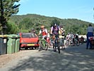 Rando-guide des Cluses - DSCF1893.jpg - biking66.com