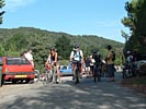 Rando-guide des Cluses - DSCF1894.jpg - biking66.com
