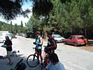 Rando-guide des Cluses - DSCF1910.jpg - biking66.com