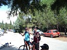 Rando-guide des Cluses - DSCF1911.jpg - biking66.com