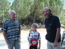 Rando-guide des Cluses - DSCF1914.jpg - biking66.com