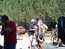 Rando-guide des Cluses - DSCF1925.jpg - biking66.com