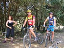Rando-guide des Cluses - DSCN0734.jpg - biking66.com
