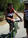 Rando-guide des Cluses - DSCN0769.jpg - biking66.com