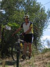 Rando-guide des Cluses - IMG_4017.jpg - biking66.com