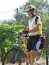 Rando-guide des Cluses - IMG_4018.jpg - biking66.com