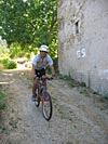 Rando-guide des Cluses - IMG_4022.jpg - biking66.com