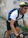 Rando-guide des Cluses - IMG_4023.jpg - biking66.com