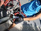 Rando-guide des Cluses - IMG_4025.jpg - biking66.com