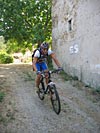 Rando-guide des Cluses - IMG_4026.jpg - biking66.com