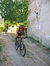 Rando-guide des Cluses - IMG_4027.jpg - biking66.com