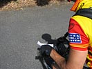 Rando-guide des Cluses - IMG_4029.jpg - biking66.com