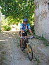 Rando-guide des Cluses - IMG_4030.jpg - biking66.com