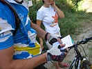Rando-guide des Cluses - IMG_4031.jpg - biking66.com