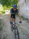 Rando-guide des Cluses - IMG_4033.jpg - biking66.com