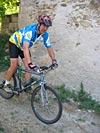 Rando-guide des Cluses - IMG_4034.jpg - biking66.com