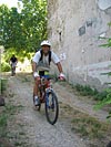 Rando-guide des Cluses - IMG_4037.jpg - biking66.com