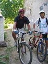 Rando-guide des Cluses - IMG_4038.jpg - biking66.com