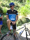 Rando-guide des Cluses - IMG_4039.jpg - biking66.com
