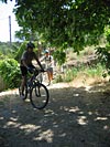 Rando-guide des Cluses - IMG_4043.jpg - biking66.com