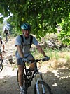 Rando-guide des Cluses - IMG_4045.jpg - biking66.com