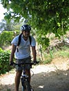 Rando-guide des Cluses - IMG_4046.jpg - biking66.com