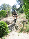 Rando-guide des Cluses - IMG_4047.jpg - biking66.com