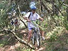 Rando-guide des Cluses - RSCN0785.jpg - biking66.com