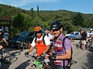 Rando-guide des Cluses - Rando-Les-Cluses-023.jpg - biking66.com
