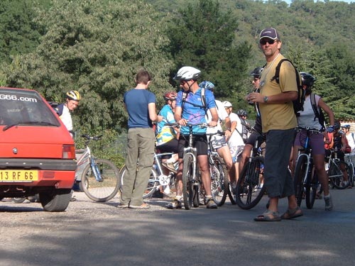 Rando-guide des Cluses - DSCF1884.jpg - biking66.com