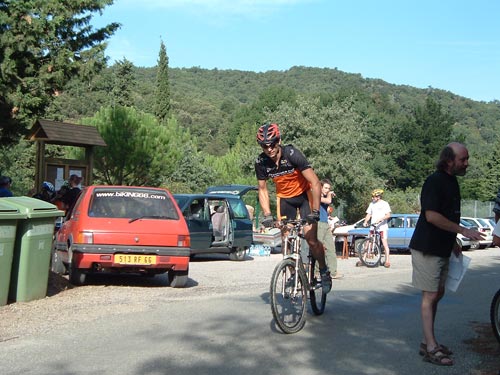 Rando-guide des Cluses - DSCF1899.jpg - biking66.com