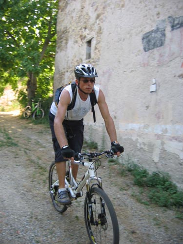 Rando-guide des Cluses - IMG_4028.jpg - biking66.com