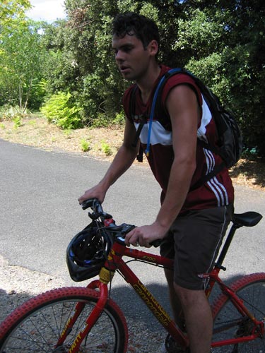 Rando-guide des Cluses - IMG_4040.jpg - biking66.com