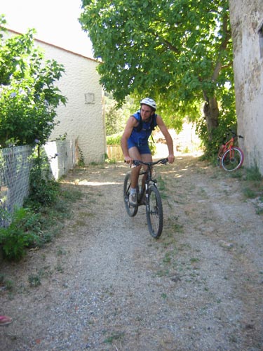 Rando-guide des Cluses - IMG_4054.jpg - biking66.com