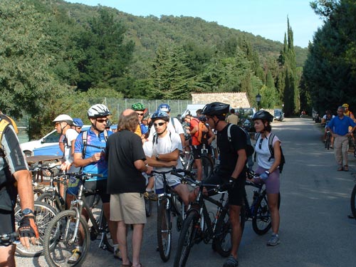 Rando-guide des Cluses - Rando-Les-Cluses-011.jpg - biking66.com