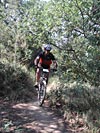 Pic Estelle - DSCN5715.jpg - biking66.com