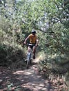 Pic Estelle - DSCN5716.jpg - biking66.com