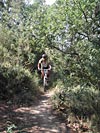 Pic Estelle - DSCN5719.jpg - biking66.com