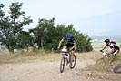 Pic Estelle - IMG_0027.jpg - biking66.com