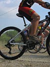 Pic Estelle - IMG_3735.jpg - biking66.com