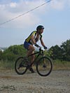 Pic Estelle - IMG_3738.jpg - biking66.com